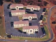 RUIMSIG OFFICE ESTATE